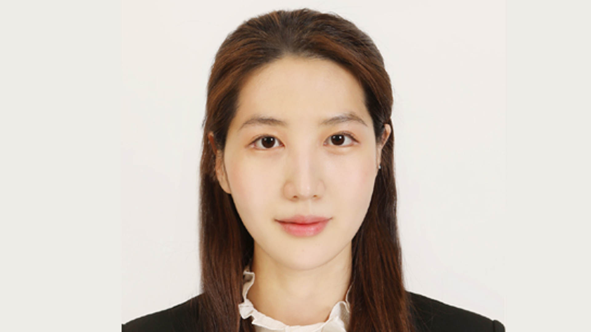Minkyoung Cho